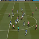 Illustration for article titled emFIFA/em Bug Makes Pro Athletes Play Like Tiny Children